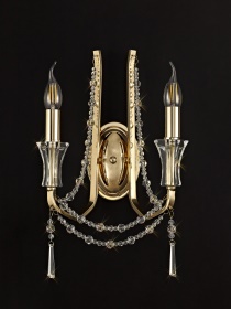 Armand Crystal Ceiling Lights Diyas Modern Chandeliers Armand Crystal Ceiling Lights Diyas Modern Chandeliers